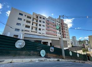 Apartamento, 3 Quartos, 2 Vagas, 1 Suite em Coração de Jesus, Belo Horizonte, MG valor de R$ 1.298.990,00 no Lugar Certo