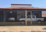 Casa, 4 Quartos, 2 Vagas, 3 Suites
