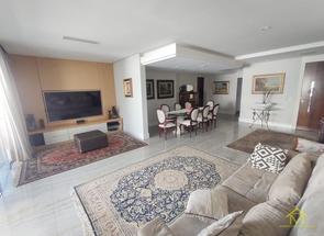 Apartamento, 4 Quartos em Praia da Costa, Vila Velha, ES valor de R$ 3.000.000,00 no Lugar Certo