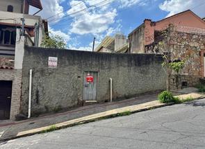 Casa, 3 Quartos em Horto, Belo Horizonte, MG valor de R$ 650.000,00 no Lugar Certo
