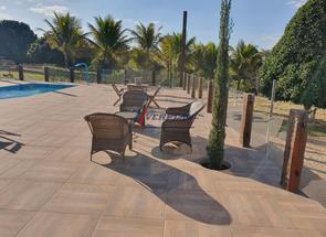 Rural, 6 Quartos, 4 Vagas, 3 Suites em Das Siriemas, Centro, Mateus Leme, MG valor de R$ 1.650.000,00 no Lugar Certo