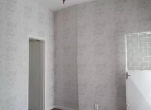 Casa Comercial, 2 Quartos para alugar em Prado, Belo Horizonte, MG valor de R$ 2.500,00 no Lugar Certo