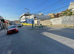 Lote em Floresta, Belo Horizonte, MG valor de R$ 1.250.000,00 no Lugar Certo