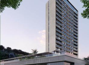 Apartamento, 4 Quartos, 3 Vagas, 2 Suites em Santa Lúcia, Belo Horizonte, MG valor de R$ 2.743.602,00 no Lugar Certo