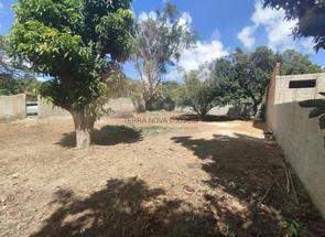 Lote em Recanto da Lagoa, Lagoa Santa, MG valor de R$ 280.000,00 no Lugar Certo