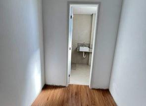 Apartamento, 4 Quartos, 2 Vagas, 1 Suite em Santa Inês, Belo Horizonte, MG valor de R$ 1.020.000,00 no Lugar Certo
