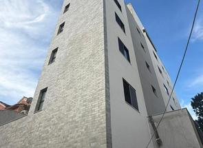 Apartamento, 1 Quarto, 1 Vaga em Sagrada Família, Belo Horizonte, MG valor de R$ 430.000,00 no Lugar Certo