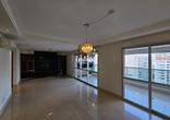 Apartamento, 3 Quartos, 3 Vagas, 3 Suites