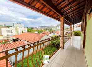 Casa, 3 Quartos, 8 Vagas, 1 Suite em Santa Helena (barreiro), Belo Horizonte, MG valor de R$ 1.148.000,00 no Lugar Certo