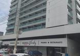 Apart Hotel, 1 Quarto, 1 Vaga