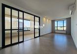 Apartamento, 3 Quartos, 2 Vagas, 3 Suites