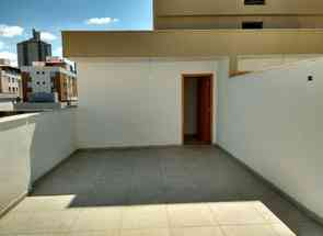 Cobertura, 2 Quartos, 2 Vagas, 1 Suite em Manacás, Belo Horizonte, MG valor de R$ 365.900,00 no Lugar Certo