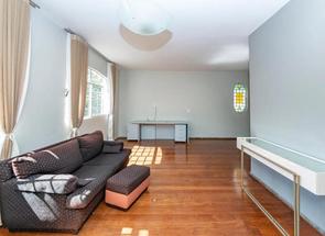 Apartamento, 4 Quartos, 2 Vagas, 1 Suite em Coração de Jesus, Belo Horizonte, MG valor de R$ 735.000,00 no Lugar Certo