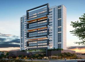 Cobertura, 3 Quartos, 3 Vagas, 1 Suite em Sion, Belo Horizonte, MG valor de R$ 4.050.773,00 no Lugar Certo