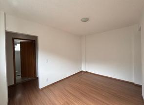 Apartamento, 2 Quartos, 1 Vaga para alugar em Engenho Nogueira, Belo Horizonte, MG valor de R$ 2.100,00 no Lugar Certo