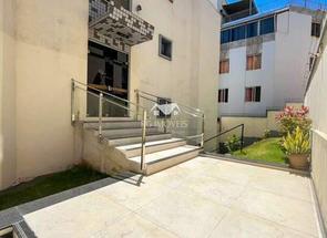 Apartamento, 3 Quartos, 1 Vaga, 1 Suite em Gutierrez, Belo Horizonte, MG valor de R$ 554.000,00 no Lugar Certo