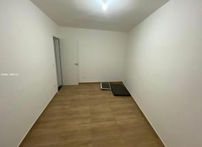 Apartamento, 2 Quartos, 1 Vaga, 1 Suite em Campestre, Santo André, SP valor de R$ 365.000,00 no Lugar Certo