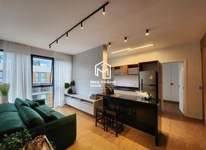 Apartamento, 2 Quartos em Quadra Sqnw 310 Bloco e, Noroeste, Brasília/Plano Piloto, DF valor de R$ 1.335.256,00 no Lugar Certo