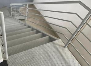 Casa, 3 Quartos em Cobilândia, Vila Velha, ES valor de R$ 900.000,00 no Lugar Certo