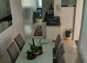 Casa, 3 Quartos, 1 Suite em Roça Grande, Sabará, MG valor de R$ 230.000,00 no Lugar Certo