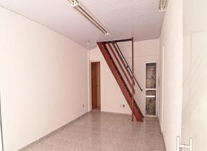 Andar para alugar em Savassi, Belo Horizonte, MG valor de R$ 1.700,00 no Lugar Certo