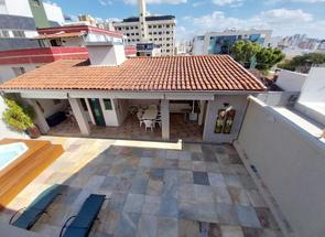 Casa, 4 Quartos, 4 Vagas, 3 Suites em Cidade Nova, Belo Horizonte, MG valor de R$ 2.100.000,00 no Lugar Certo