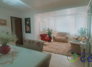 Apartamento, 4 Quartos, 2 Vagas, 1 Suite em Fernão Dias, Belo Horizonte, MG valor de R$ 570.000,00 no Lugar Certo