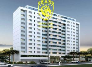 Apartamento, 4 Quartos, 3 Vagas, 2 Suites em Cidade Nova, Belo Horizonte, MG valor de R$ 2.180.000,00 no Lugar Certo