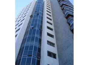 Apartamento, 4 Quartos, 3 Vagas, 2 Suites em Lourdes, Belo Horizonte, MG valor de R$ 2.400.000,00 no Lugar Certo