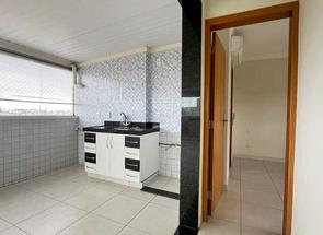 Cobertura, 3 Quartos, 2 Vagas, 2 Suites em Itapoã, Belo Horizonte, MG valor de R$ 895.000,00 no Lugar Certo