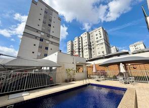 Apartamento, 2 Quartos, 1 Vaga em Santa Helena, Belo Horizonte, MG valor de R$ 330.000,00 no Lugar Certo