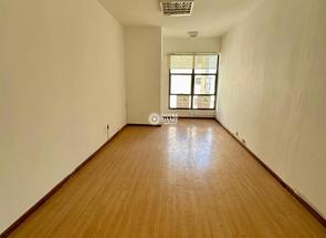 Galpão em Lourdes, Belo Horizonte, MG valor de R$ 180.000,00 no Lugar Certo