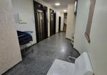 Apart Hotel, 1 Quarto