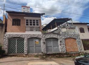 Lote em Álvaro Camargos, Belo Horizonte, MG valor de R$ 450.000,00 no Lugar Certo