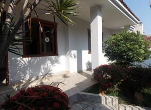 Casa, 4 Quartos, 8 Vagas, 2 Suites em Havaí, Belo Horizonte, MG valor de R$ 1.200.000,00 no Lugar Certo