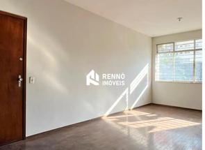 Apartamento, 3 Quartos, 1 Vaga, 1 Suite em Gutierrez, Belo Horizonte, MG valor de R$ 600.000,00 no Lugar Certo