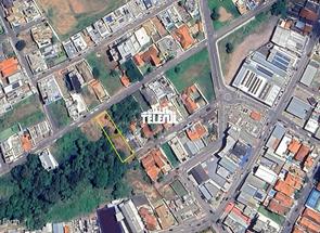 Lote em Parque São José, Varginha, MG valor de R$ 420.000,00 no Lugar Certo