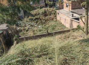 Lote em São Geraldo, Belo Horizonte, MG valor de R$ 400.000,00 no Lugar Certo