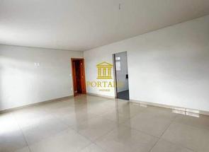 Apartamento, 3 Quartos, 2 Vagas, 1 Suite em Prado, Belo Horizonte, MG valor de R$ 1.600.000,00 no Lugar Certo