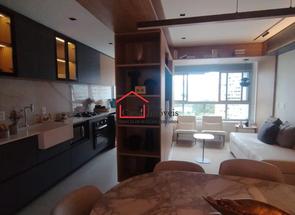 Apartamento, 2 Quartos, 2 Vagas, 2 Suites em Savassi, Belo Horizonte, MG valor de R$ 1.527.374,00 no Lugar Certo