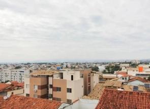 Cobertura, 2 Quartos, 1 Vaga, 1 Suite em Jardim Leblon, Belo Horizonte, MG valor de R$ 450.000,00 no Lugar Certo