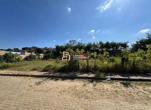 Lote para alugar em Rua Silva Barbosa, Tirol, Belo Horizonte, MG valor de R$ 2.000,00 no Lugar Certo