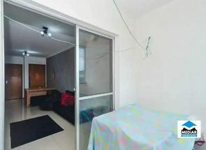 Apartamento, 3 Quartos, 1 Vaga em Fernão Dias, Belo Horizonte, MG valor de R$ 280.000,00 no Lugar Certo