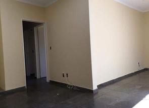 Apartamento, 2 Quartos, 8 Vagas em Rua Batatais, Jardim Paulista, Ribeirão Preto, SP valor de R$ 265.000,00 no Lugar Certo