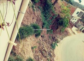 Lote em Jardim Rosario, Ibirité, MG valor de R$ 100.000,00 no Lugar Certo