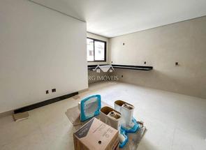 Apartamento, 3 Quartos, 2 Vagas, 1 Suite em Eldorado, Contagem, MG valor de R$ 590.000,00 no Lugar Certo