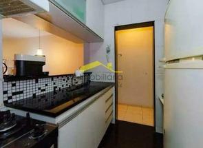 Apartamento, 2 Quartos, 1 Vaga, 1 Suite em Buritis, Belo Horizonte, MG valor de R$ 365.000,00 no Lugar Certo