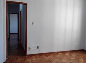 Apartamento, 2 Quartos para alugar em Barro Preto, Belo Horizonte, MG valor de R$ 1.800,00 no Lugar Certo