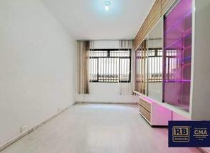 Apartamento, 3 Quartos, 2 Vagas, 1 Suite em Gutierrez, Belo Horizonte, MG valor de R$ 598.000,00 no Lugar Certo