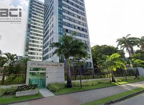 Apartamento, 2 Quartos, 1 Vaga, 1 Suite para alugar em Parnamirim, Recife, PE valor de R$ 4.600,00 no Lugar Certo